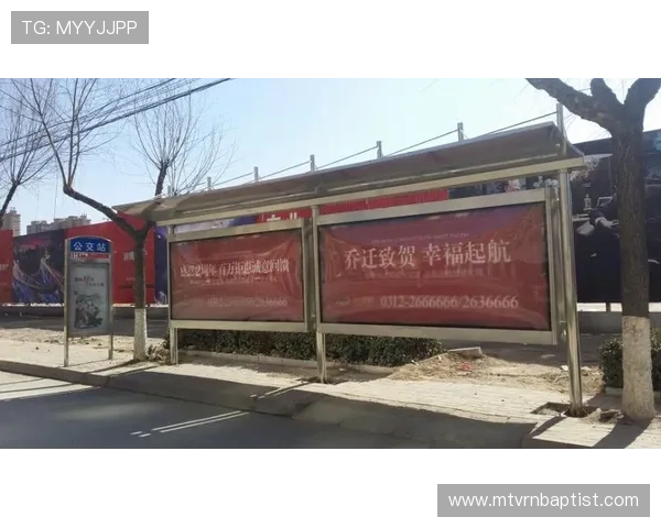 尊龙d88用现备用，确保每一次游戏都顺利进行