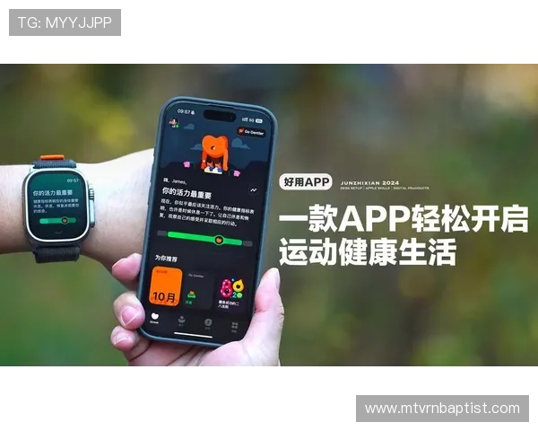 尊龙体育app下载:最新版本下载安装指南,轻松开启体育娱乐新体验 尊龙体育app下载:最新版本下载安装指南,轻松开启体育娱乐新体验