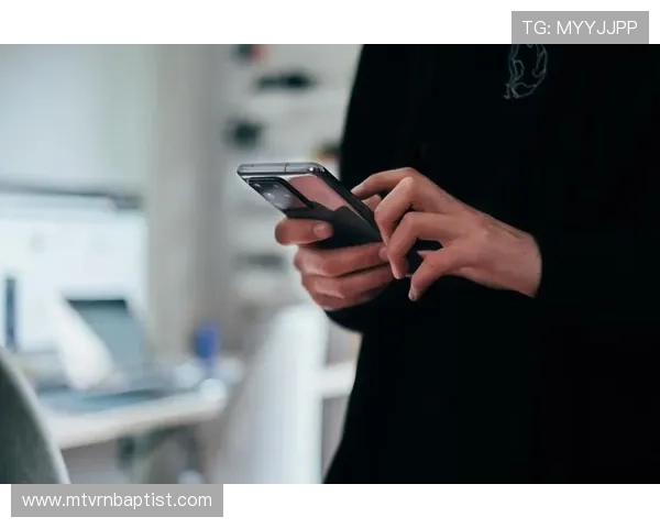 宝博app用户评价与反馈,真实用户体验分享与常见问题解答 宝博app用户评价与反馈,真实用户体验分享与常见问题解答