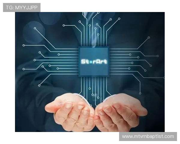 尊龙网址集团合作伙伴关系与战略联盟发展路径