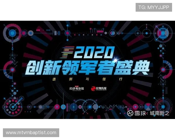 尊龙凯时官方入口注册流程详解，轻松一步开启您的精彩游戏之旅