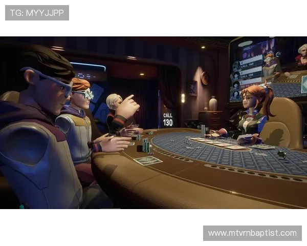 德州扑克真人国际:体验国际顶级真人德州扑克游戏的公平性与专业性保障 德州扑克真人国际:体验国际顶级真人德州扑克游戏的公平性与专业性保障