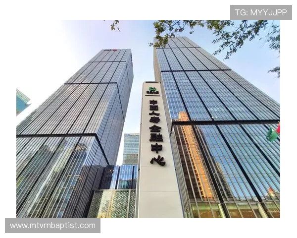 必赢中国官网客户服务中心全方位解答常见问题