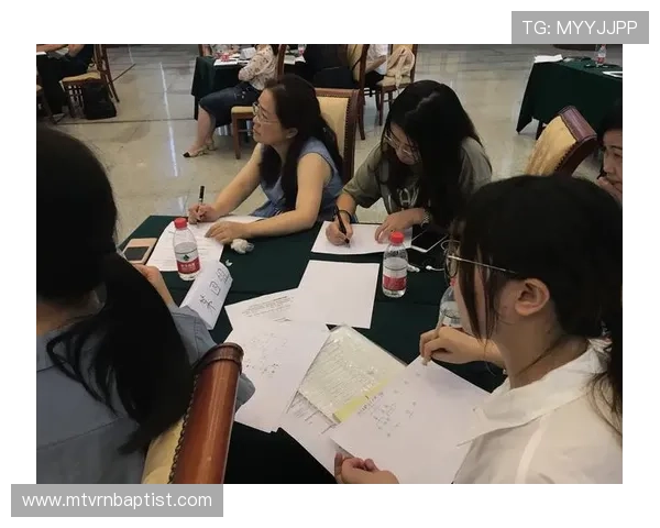 掌握亚星yaxin222官网的实用技巧提升使用效率的方法 掌握亚星yaxin222官网的实用技巧提升使用效率的方法