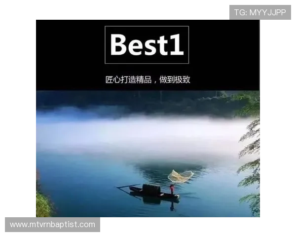 极速块三:优化资源配置实现极致性能的创新方案 极速块三:优化资源配置实现极致性能的创新方案