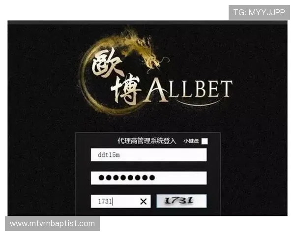 欧博真人:丰富的真人游戏种类满足不同玩家的多样需求 欧博真人:丰富的真人游戏种类满足不同玩家的多样需求