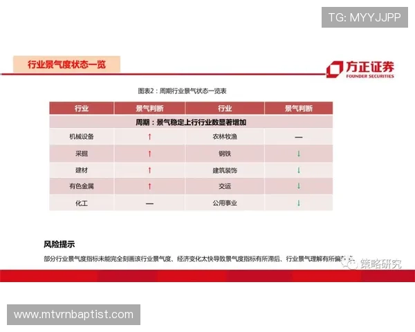 河南快3投注技巧分享，提升中奖几率的实用策略与经验