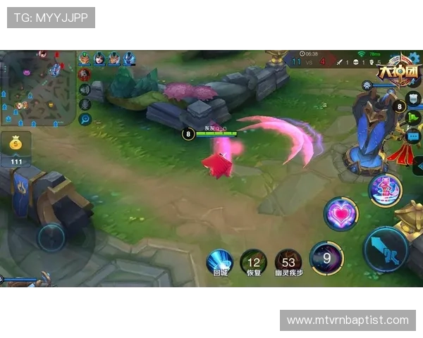 谁发个ag试玩账号可以体验最新游戏内容让你轻松掌握游戏技巧