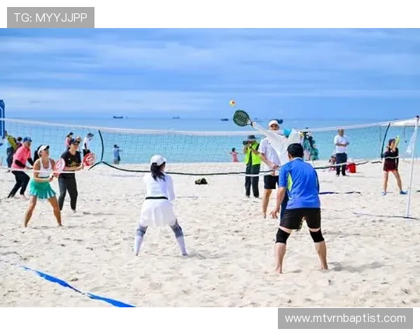 网球下注技巧：如何利用比赛数据提高你的投注成功率