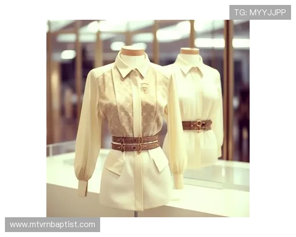 LV娱乐城：探索奢华与娱乐完美结合的尊贵休闲新体验