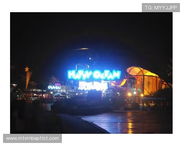 7博娱乐城安全可靠,享受高品质的线上博彩体验 7博娱乐城安全可靠,享受高品质的线上博彩体验