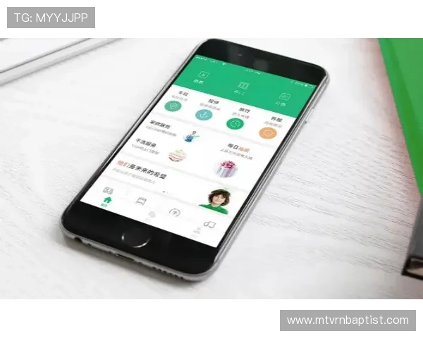 壹号官网app功能介绍及常见问题解决方案详解 壹号官网app功能介绍及常见问题解决方案详解