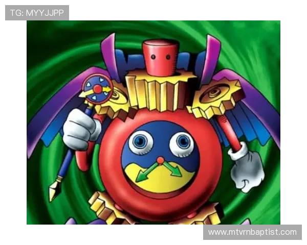 十三张游戏平台安全可靠,保障玩家账号信息与资金安全 十三张游戏平台安全可靠,保障玩家账号信息与资金安全