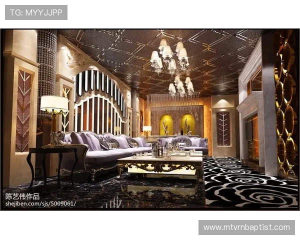 名流娱乐场打造豪华娱乐空间,让每一位宾客都能体验尊贵与奢华 名流娱乐场打造豪华娱乐空间,让每一位宾客都能体验尊贵与奢华