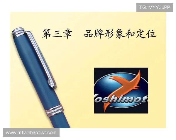 威廉希尔：在全球市场中的品牌扩展策略与本地化运营经验分享