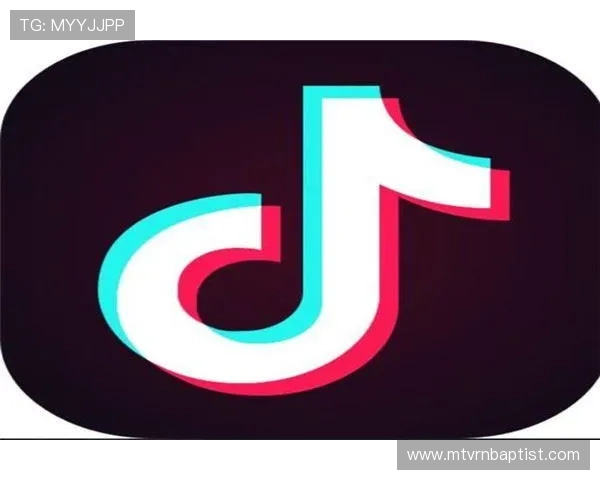 天成娱乐国际平台：打造安全稳定的全球在线娱乐新体验