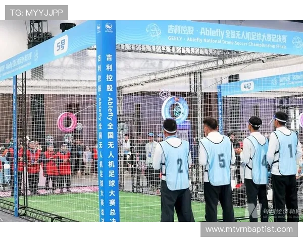 战神在线娱乐城：体验最刺激的线上博彩娱乐新体验