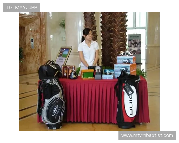 幸运星娱乐城：多重优惠福利助你轻松赢取丰厚奖金，尽情畅玩精彩赛事