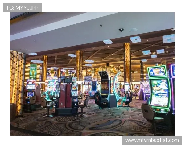 明升m88娱乐平台多样化的游戏类型，老虎机、真人娱乐、体育博彩一站式满足