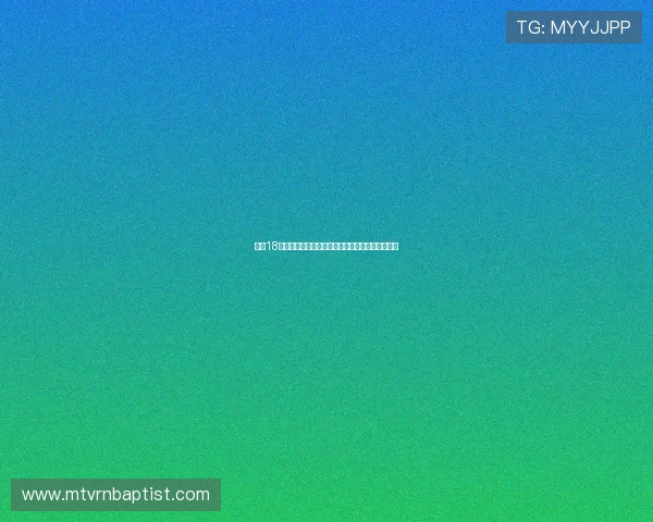 新利18娱乐城安全可靠，提供多样化的线上博彩娱乐体验