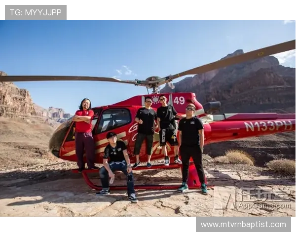 海尔真人娱乐：引领行业创新的娱乐体验新趋势