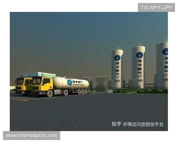 瑞丰娱乐用户体验持续优化赢得广泛好评