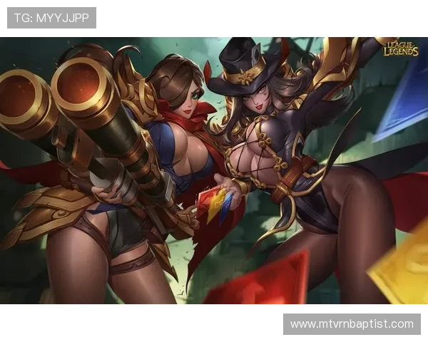 三国赌博娱乐城：安全可靠的三国主题线上博彩平台推荐