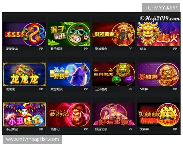 倚天网上娱乐打造安全可靠的线上娱乐平台保障玩家权益 倚天网上娱乐打造安全可靠的线上娱乐平台保障玩家权益