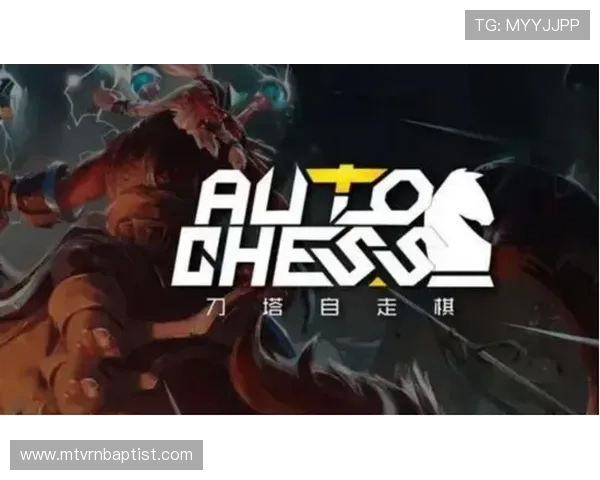 利来游戏资讯为玩家带来最新游戏上线信息与热门游戏推荐