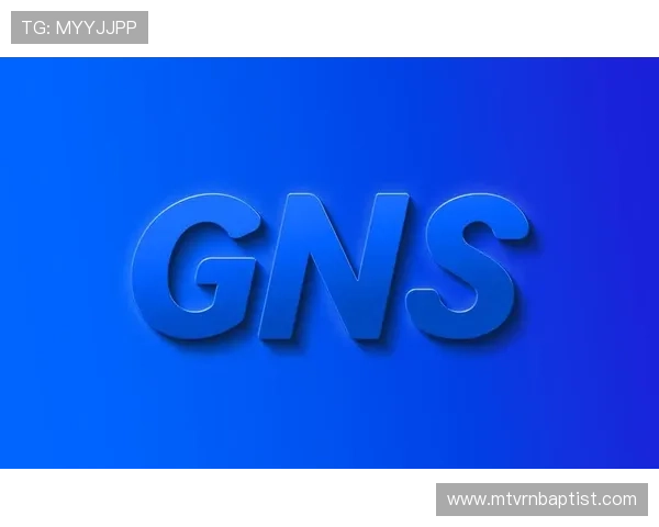 abg欧博代理常见问题解答解决代理过程中遇到的疑难困惑 abg欧博代理常见问题解答解决代理过程中遇到的疑难困惑