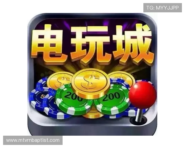 大哥大线上娱乐城:玩家必知的线上娱乐城安全保障措施 大哥大线上娱乐城:玩家必知的线上娱乐城安全保障措施