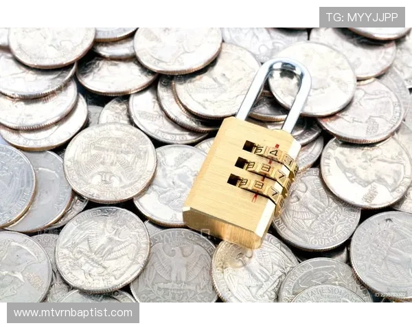 天际亚洲娱乐场：严格的安全措施保障您的资金与个人信息安全