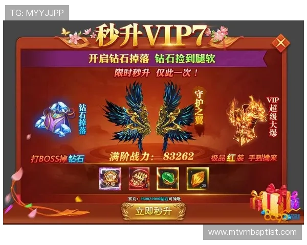 开云注册游戏常见问题及解决方案全面解析指南 开云注册游戏常见问题及解决方案全面解析指南