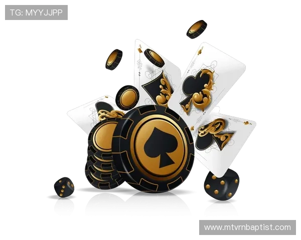 微扑克：探索数字化娱乐新趋势引领未来的微扑克玩法与创新策略