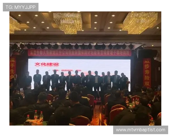 必赢平台开户：如何选择优质平台，确保您的资金安全与游戏体验双保障