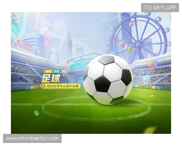 必赢足球官网提供多平台多终端的足球直播服务,随时随地畅享足球激情 必赢足球官网提供多平台多终端的足球直播服务,随时随地畅享足球激情