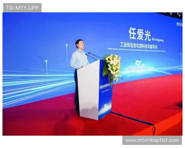 探秘欧博官方赞助商是谁以及他们在市场推广中的作用