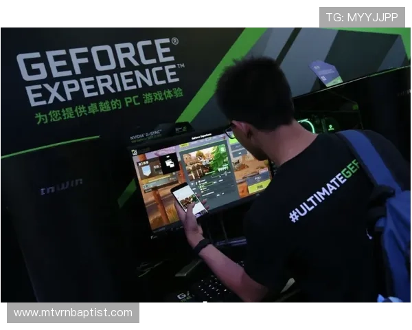 明升国际：多元化游戏产品满足不同玩家的娱乐需求