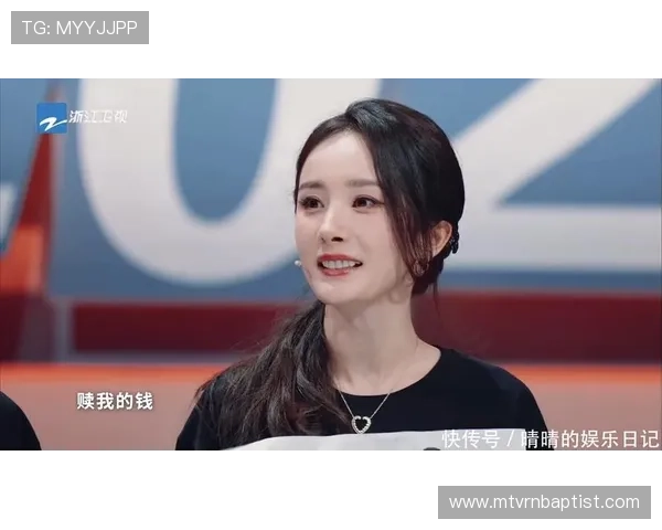 新利娱乐网深度解析热门综艺节目背后的故事带你走进娱乐幕后