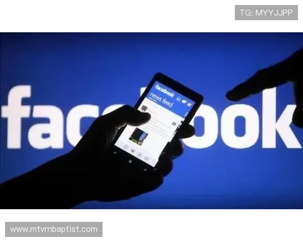 欧博a18智能提醒功能，来电、短信、社交通知一应俱全，确保您不错过任何重要信息