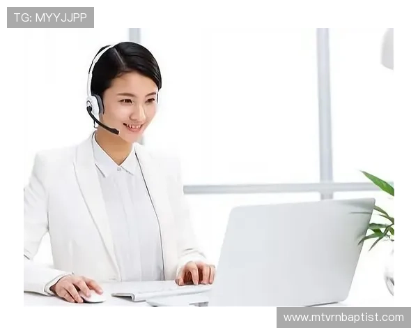 欧博abg旗舰平台用户体验提升策略：优化界面与操作流程