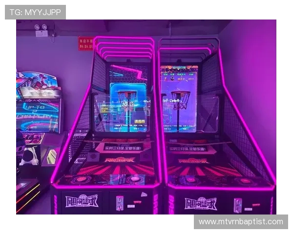 星空娱乐官网：安全可靠的线上娱乐平台选择与用户评价分析