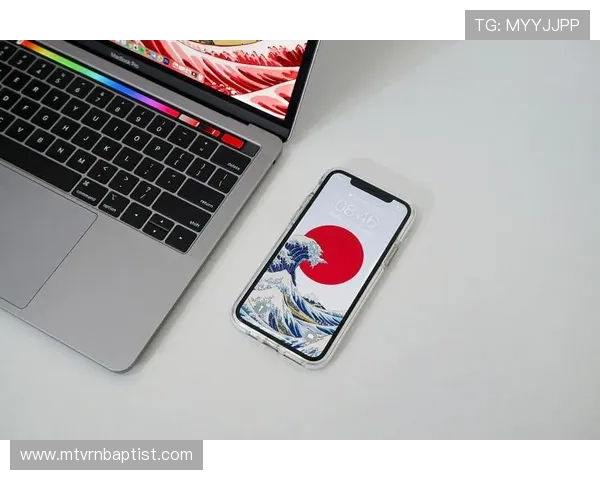 欧博app登录入口官网下载安装官方渠道推荐，避免非正规版本风险