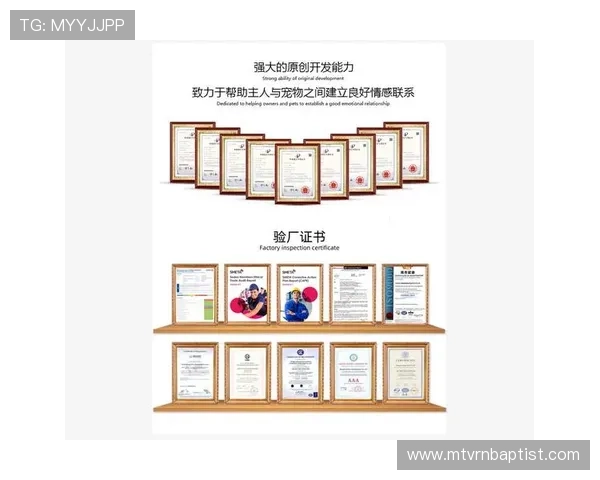 欧博代理官网首页入口最新指南，轻松访问官方平台全流程介绍