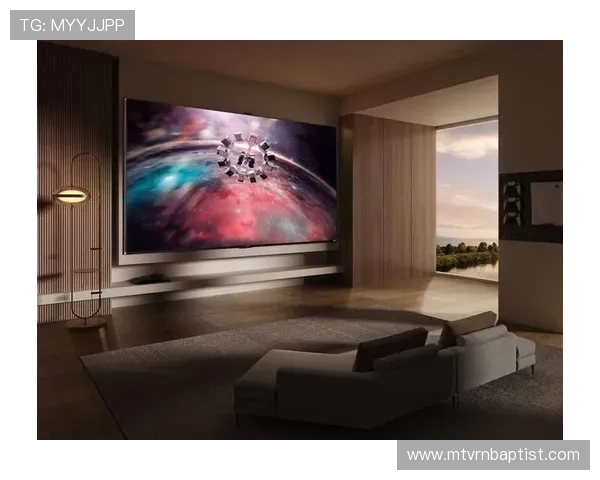 AG恒丰视讯厅带给你极致视听体验,享受专业级影音娱乐新体验 AG恒丰视讯厅带给你极致视听体验,享受专业级影音娱乐新体验