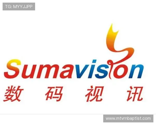 K8视讯官网安全可靠的官方平台，提供多样化的视讯娱乐体验