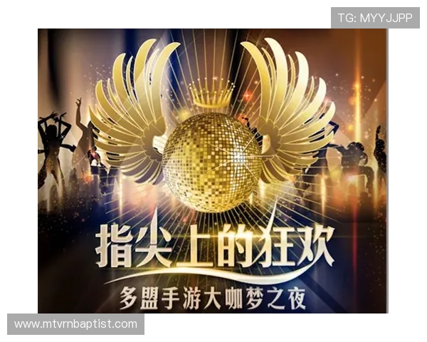 ag视讯欢迎你携手欢乐同行，尊享多样线上娱乐新体验