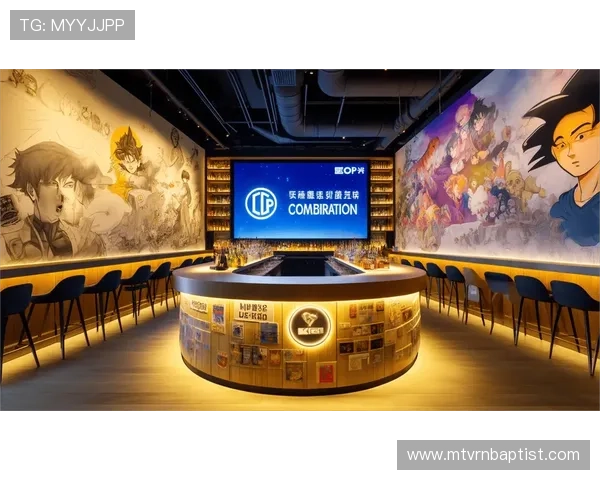 PA视讯娱乐:开启创新互动模式提升玩家体验的新趋势 PA视讯娱乐:开启创新互动模式提升玩家体验的新趋势