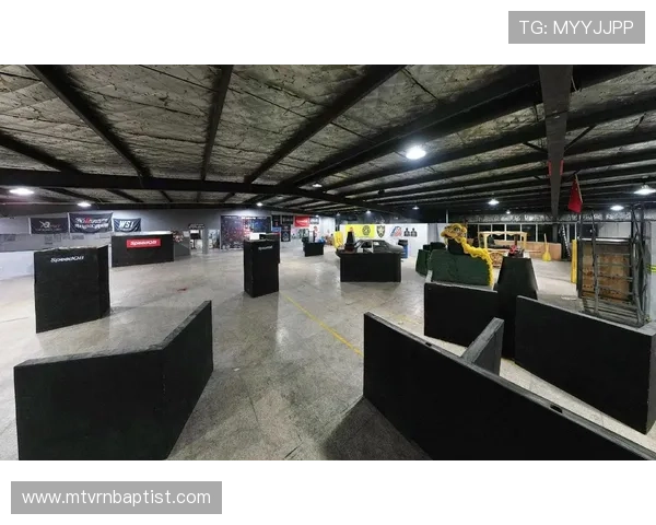 多元化真人竞技场玩法丰富,满足不同玩家的个性化战斗需求 多元化真人竞技场玩法丰富,满足不同玩家的个性化战斗需求