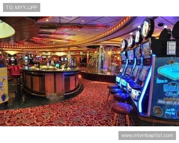 全面解析澳门百家乐的玩法技巧,助您在赌场中获胜无忧 全面解析澳门百家乐的玩法技巧,助您在赌场中获胜无忧